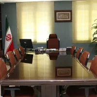 مشاوره حقوقی رایگان - وکیل وکالت متخصص