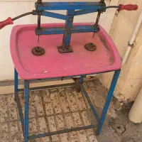 دستگاه هسته گیر
