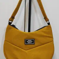 کیف تابستونی
