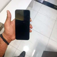 not 8. 128gig|موبایل|گنبد کاووس, |دیوار