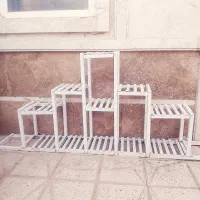 جاگلدانی