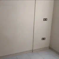 اجاره-اپارتمان