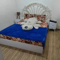 واحد۸۷ متر/۲خواب/بازسازی شده/عرصه اعیان تلاتری|فروش آپارتمان|تنکابن, |دیوار