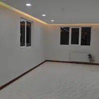 140 متری مستقل اداری و مسکونی بر هپکو ، الهیه