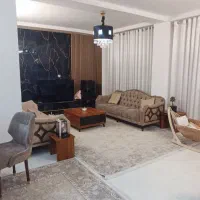 واوان-فول-بازسازی-90-متر-همکف-سند-دار