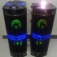 دیجی مارک میکرولب درحدنو کارتن دار