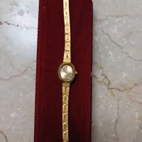 ساعت کلکسیونی سیتیزن ژاپن Citizen Quartz Japan