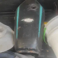 باک هندا
