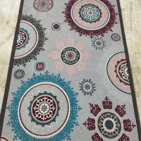 فرش ۴ متری آشپزخانه