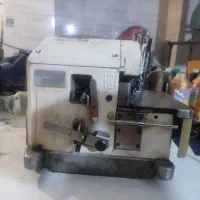 زیگزال 5نخ کانزا