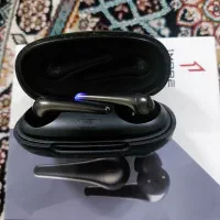 ایرپاد اصل