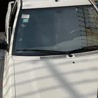 فروشی|خودرو سواری و وانت|آبادان, |دیوار