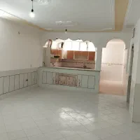 رهن و اجاره فولادشهر محله سی 5