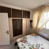 با-8-میلیارد-صاحب-ملک-بشید