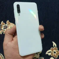 گوشی a30s|موبایل|میاندوآب, |دیوار