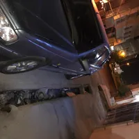 پژو پارس ساده، مدل ۱۳۸۹