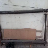 دار قالی