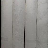 فروش عمده کاغذ دیواری زیر قیمت کارخانه