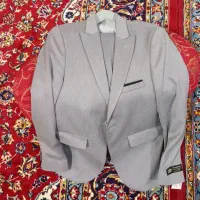 فروش کت شلوار مجلسی