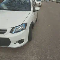 کوئیک ۹۹ کم‌کار