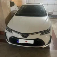 خودرو|خودرو سواری و وانت|دلیجان, |دیوار