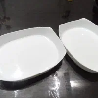 دوعد مرغ خوری بزرگ