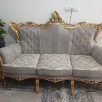 مبل