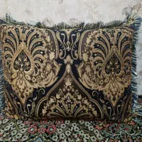 جلد پشتی
