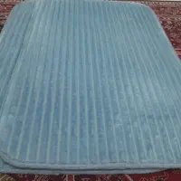 پادری نونو
