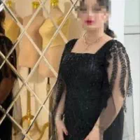 لباس مجلسی