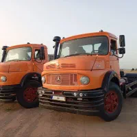 فروش یا معاوضه ماشین