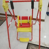 تاب کودک