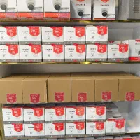 دوربین مداربسته اقساط ۶ ماهه