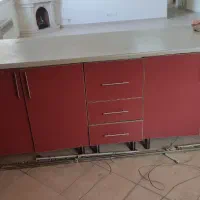 کابینت دست دوم