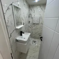 اجاره اداری ۷۵ متری فول بازسازی در جنت‌آباد جنوبی|اجارهٔ دفتر کار، اتاق اداری، مطب|تهران, جنت‌آباد جنوبی|دیوار