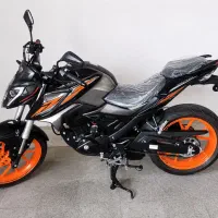 موتور mkz uf200