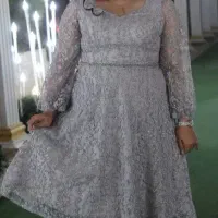 لباس مجلسی نونوسایز ۴۴