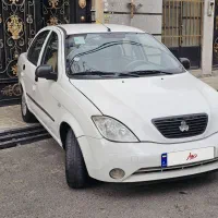 تیبا صندوقدار