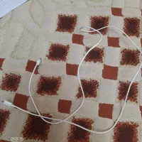 شارژر PS4|کنسول، بازی ویدئویی و آنلاین|اردبیل, |دیوار