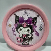 نقاشی الماسی