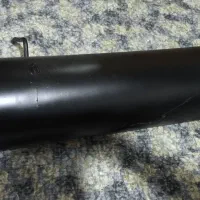 اگزوز اسپرت