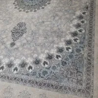 فرش ۱۲متری