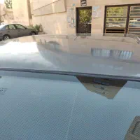 405 مدل 93|خودرو سواری و وانت|محمدشهر, محمدشهر|دیوار