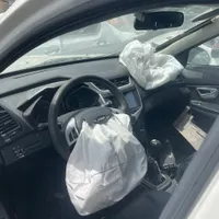 ام‌وی‌ام 315 هاچبک اسپرت اکسلنت، مدل ۱۳۹۶|خودرو سواری و وانت|تهران, صادقیه|دیوار