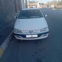 سلام پارس تیوفایو مدل 90