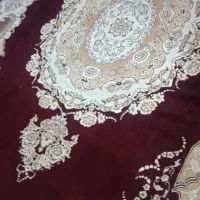 دوعددقالی 9متری