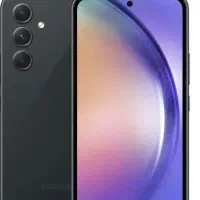 فروش گوشی a55