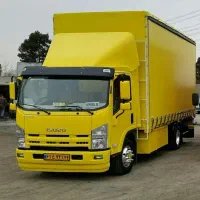 باربری حمل بار اثاثیه منزل جابجایی اسباب کشی کارگر