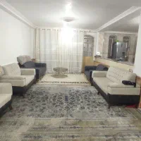 رهن و اجاره خانه مستقل ۲خواب گلزار