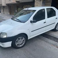 تندر ال ۹۰ اتومات مدل ۹۶ کم کارکرد